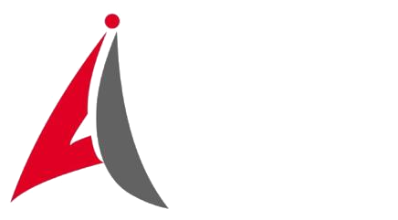 arihantinfoteclogo