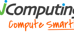 Ncomputing